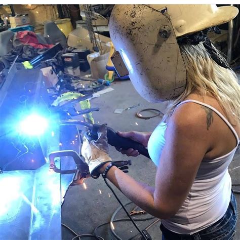 small job welders near me